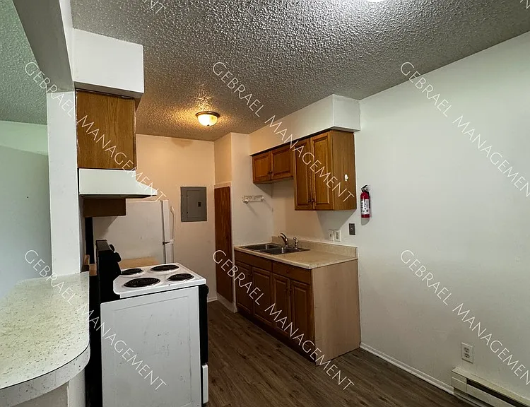 4430 E Mount Morris Rd — Photo 16