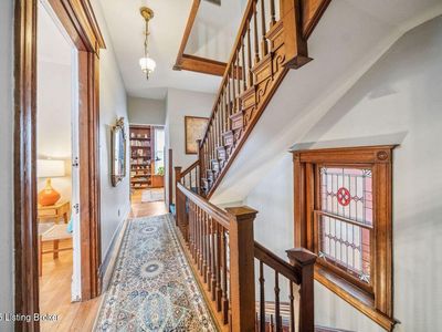 1375 S 2nd St, Louisville, KY, 40208