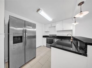 9001 SW 77th Ave APT C408, Miami, FL 33156