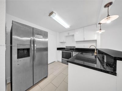 9001 SW 77th Ave APT C408, Miami, FL, 33156