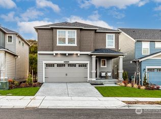 1169 SW Pendleton Way #180, Pt Orchard, WA 98367