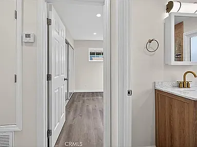 14831 Nordhoff St — Photo 24