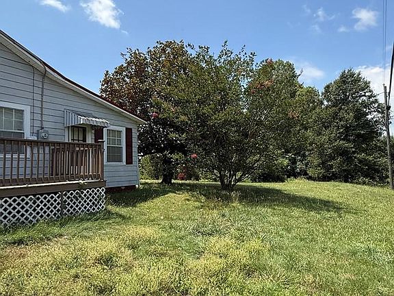 3rd image of 1553 Wingfield Orchard Rd