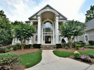 2480 Sugarloaf Club Dr, Duluth, GA 30097