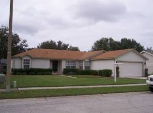 5024 Mill Stream Rd, Ocoee, FL 34761