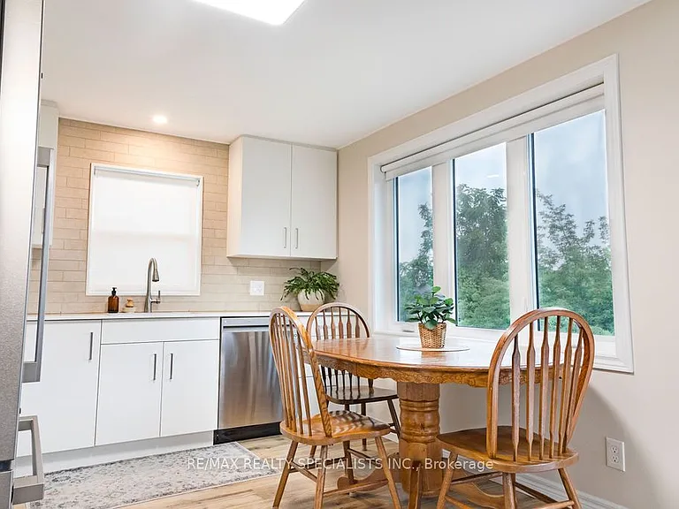 209 Pelham Rd #3 — Photo 2