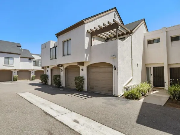 1506 Granite Hills Dr Unit C, El Cajon, CA 92019