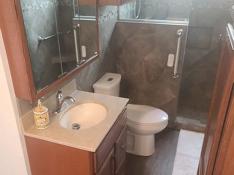 8140 E Woodson St — Photo 17