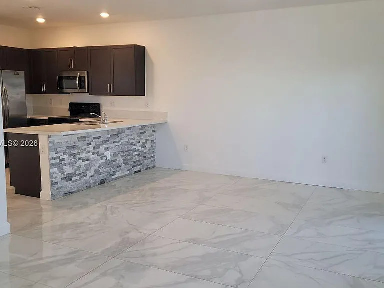 22910 SW 127th Pl #1 — Photo 5
