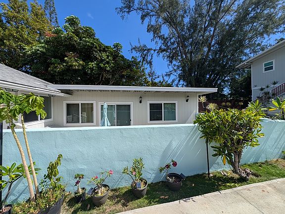 2nd image of 41-30 Hinalea St #1