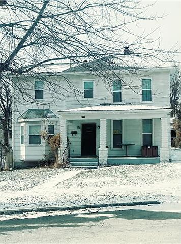 1st image of 258 N Early St