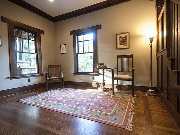 4th image of 512 Archer St