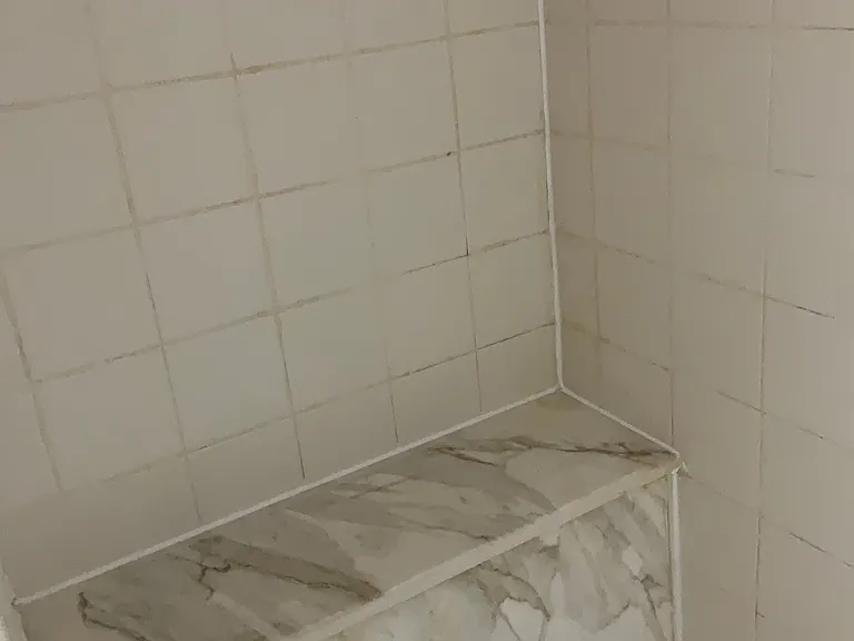 3832 Valley Tree Dr #3830 — Photo 14