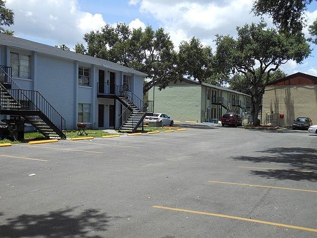 2nd image of 14002 Nephi Pl APT 102
