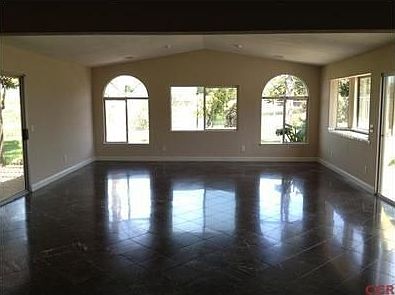 2nd image of 4563 Tilbury Ct