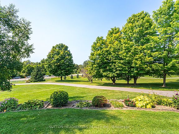 2nd image of 16735 Mississauga Rd