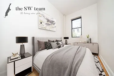 Rented by Living New York