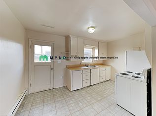 12 W Washington Ave APT D, Yakima, WA