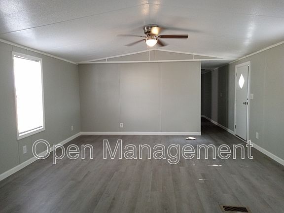 5th image of 2501 Martin Luther King Blvd Lot 515