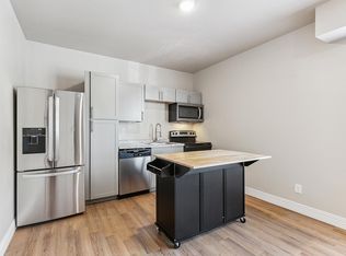 2526 Aubry St #A, New Orleans, LA 70119
