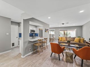 7714 E CHAPARRAL Road, Scottsdale, AZ 85250