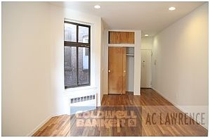 2nd image of 214 E 83rd St APT 5B