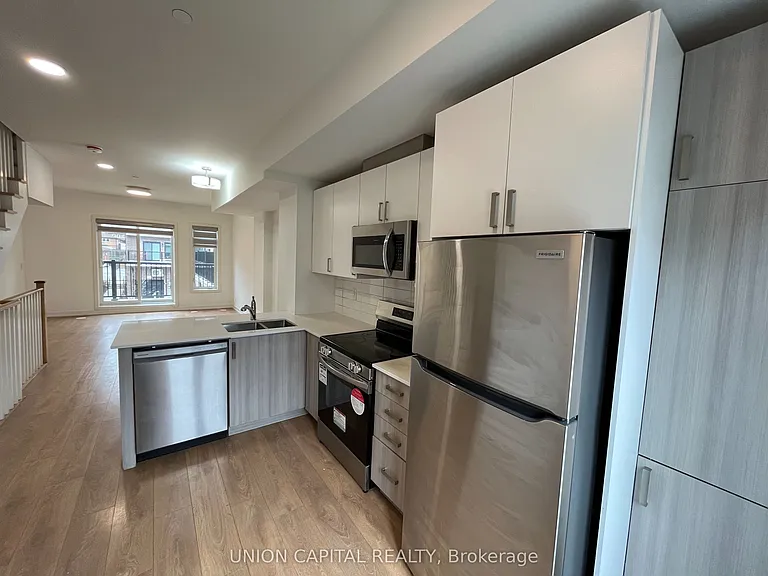25 Case Ootes Dr — Photo 7