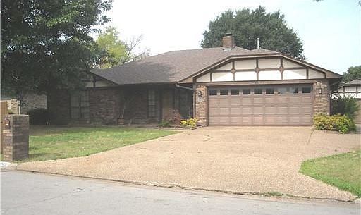 1st image of 1515 N 10th St