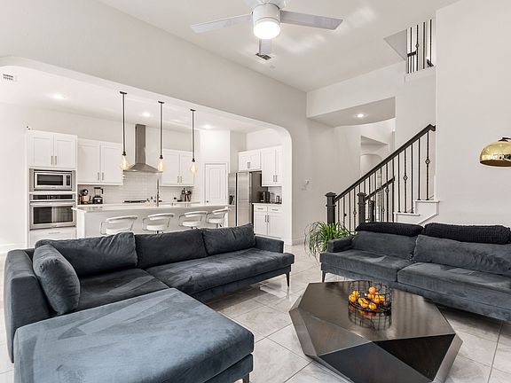 3rd image of 6101 Mickelson Way