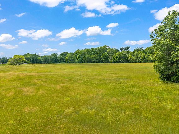 2nd image of TBD Morrills Mill Road Lot 8