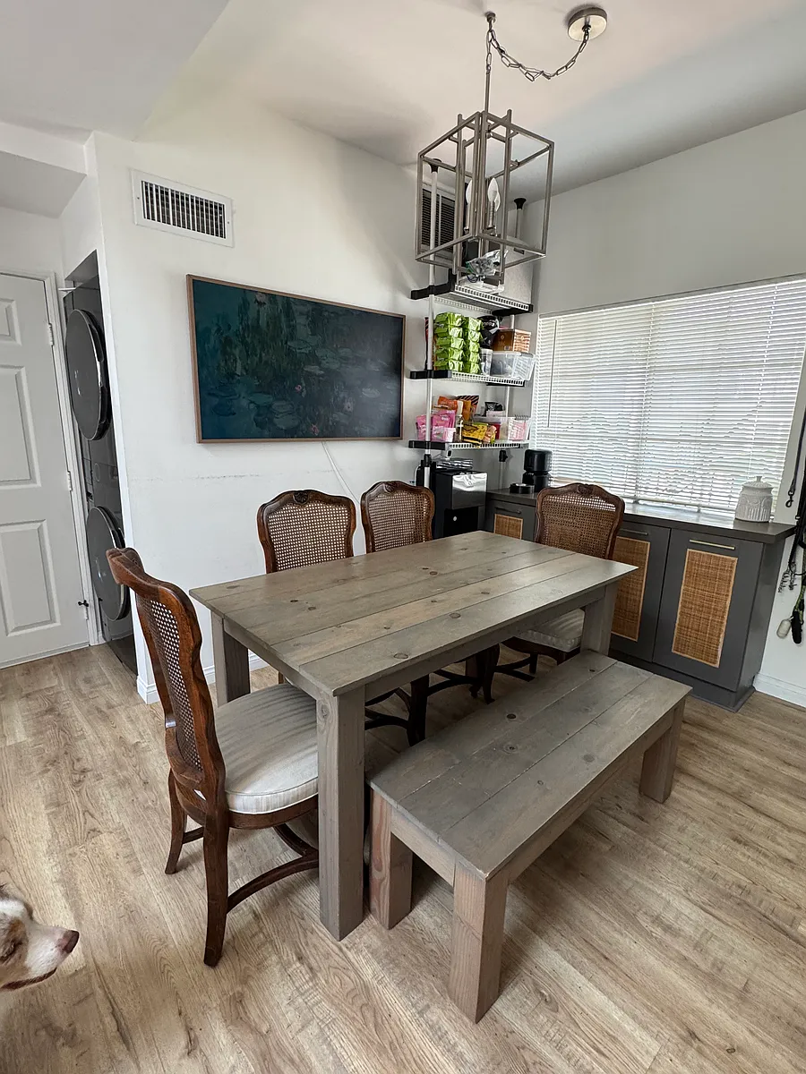 Building Photo - 963 Larrabee St #106