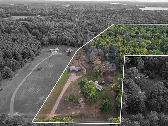 3rd image of 6247 Peterson Road