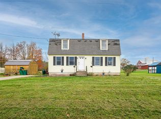 18 Jacobs Dr, Rochester, NH 03867