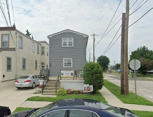 500 Front St Photo 1 500 Front St Photo 1