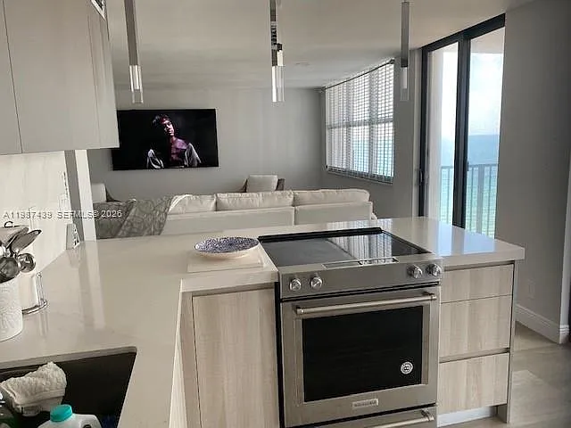 2201 S Ocean Dr #1507 — Photo 5