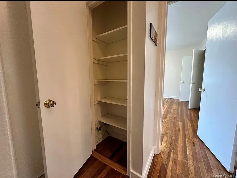 255-06 73rd Ave #1G — Photo 15