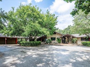 200 Timber Ln, Council Bluffs, IA 51503