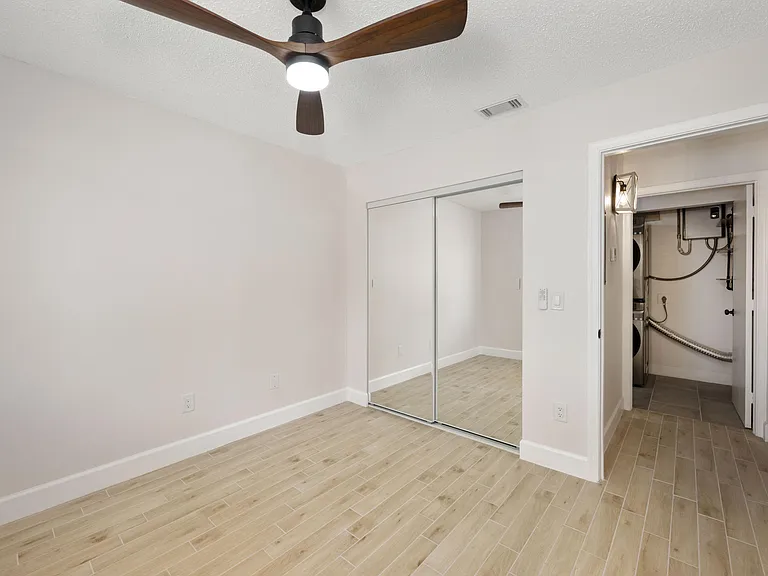 5214 Stacy St #3 — Photo 11