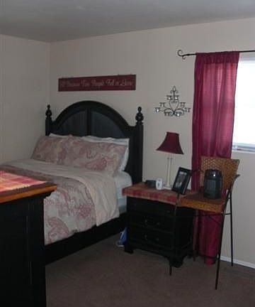 5th image of 3987 Highland Dr