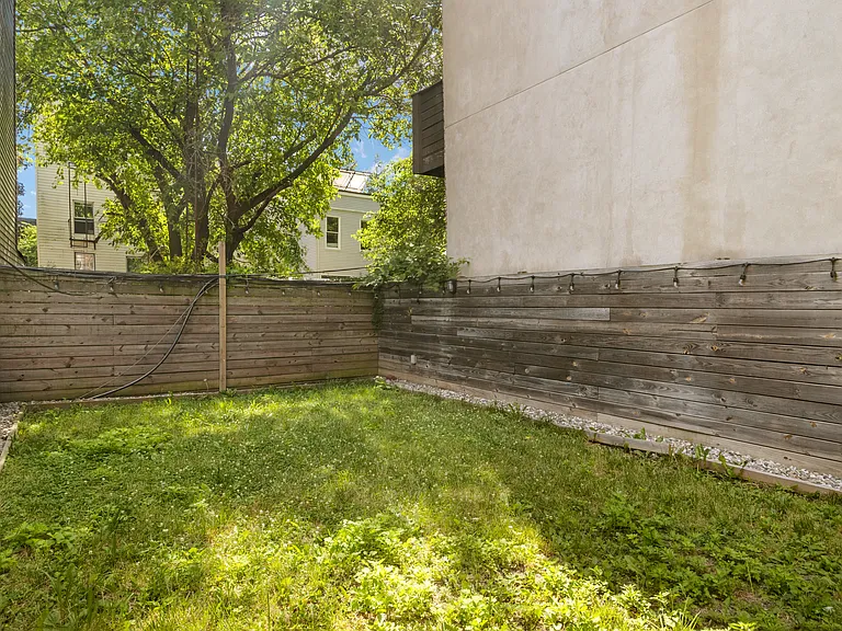 15 Wolcott St #1 — Photo 15