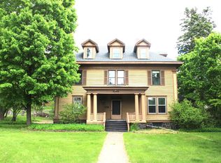 2140 Woodland Ave, Duluth, MN 55803