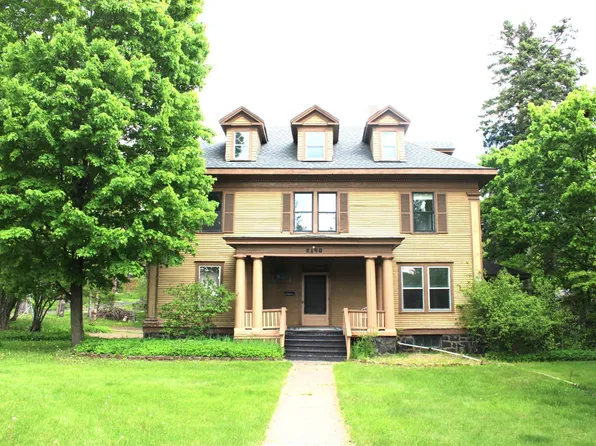 2140 Woodland Ave, Duluth, MN 55803