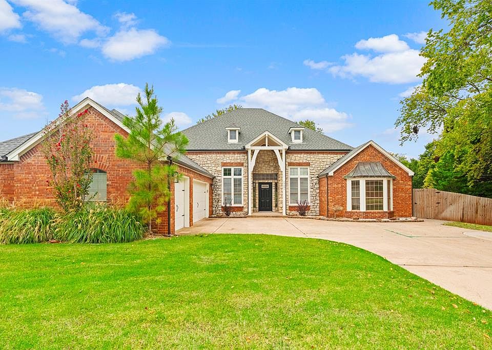 1st image of 19501 Yearling Way