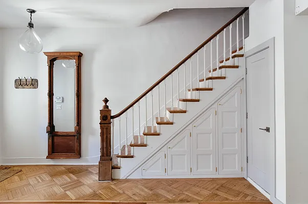 Sold by Douglas Elliman | media 2