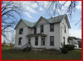 5156 County Road Tt, Cottage Grove, WI 53527