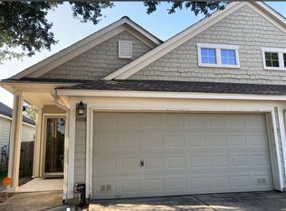 6808 Terra Rye, San Antonio, TX 78240