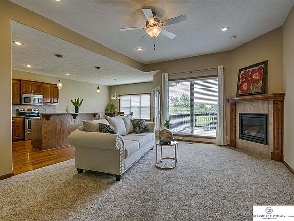 4th image of 4907 Chennault St