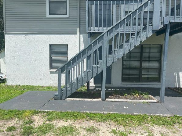 4480 76th Ave N APT 5