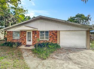 211 Sandy Ln, New Smyrna Beach, FL 32168