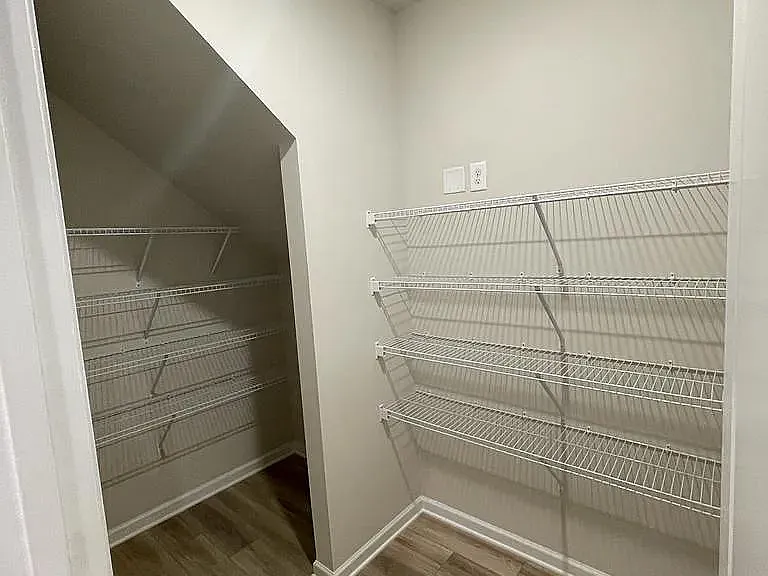 101 Longleaf St — Photo 9